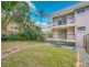 4/14 Park Road, Nundah QLD 4012