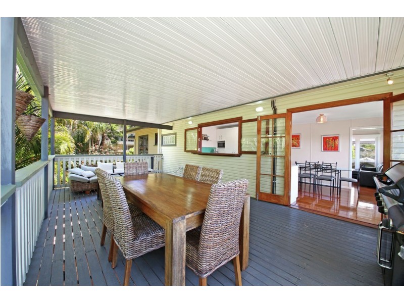 31 Neal Street, Brighton QLD 4017