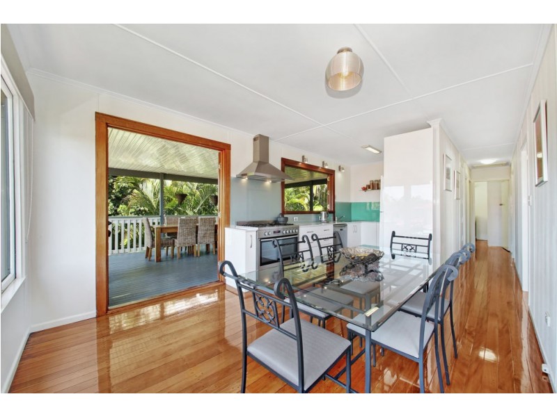 31 Neal Street, Brighton QLD 4017