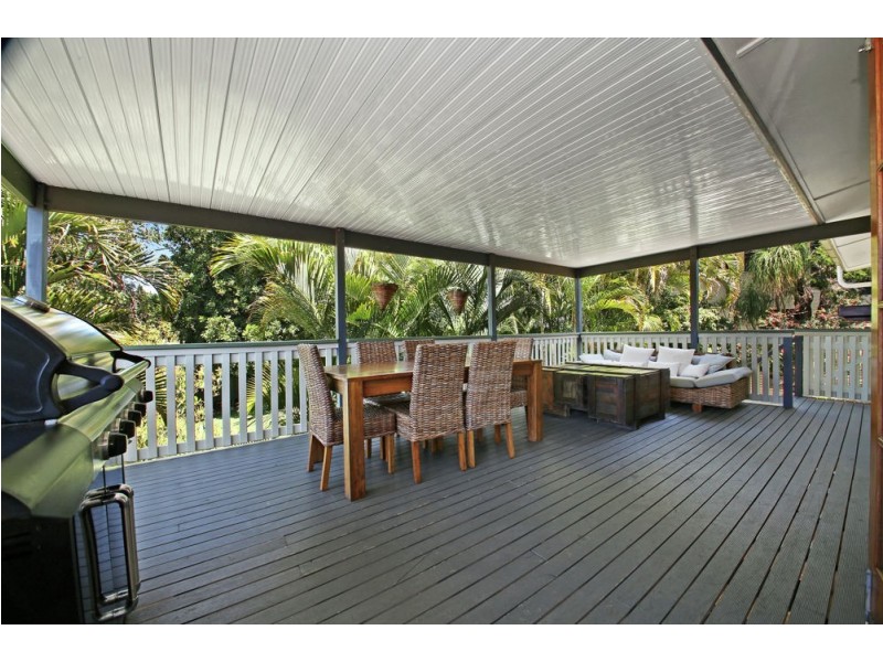 31 Neal Street, Brighton QLD 4017