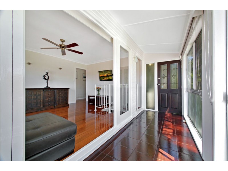 31 Neal Street, Brighton QLD 4017