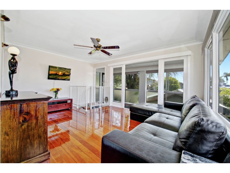 31 Neal Street, Brighton QLD 4017