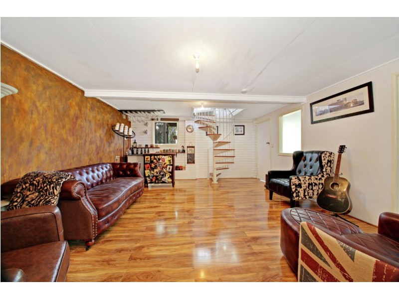 31 Neal Street, Brighton QLD 4017