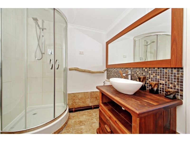 31 Neal Street, Brighton QLD 4017