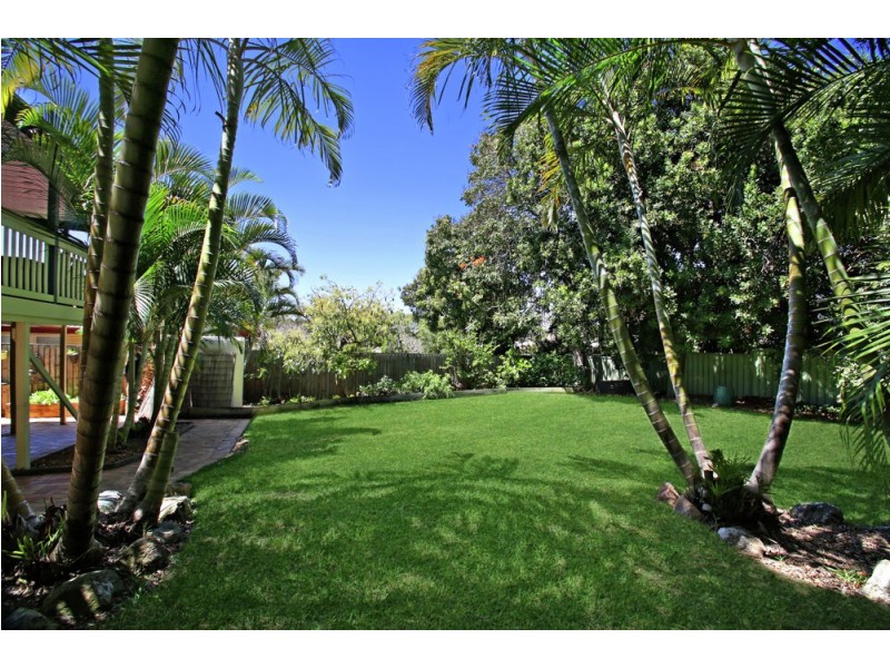 31 Neal Street, Brighton QLD 4017