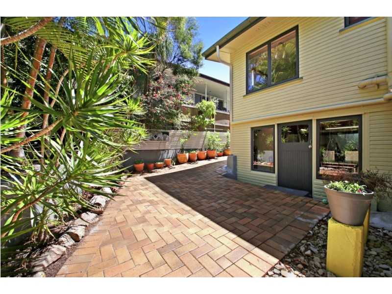 31 Neal Street, Brighton QLD 4017