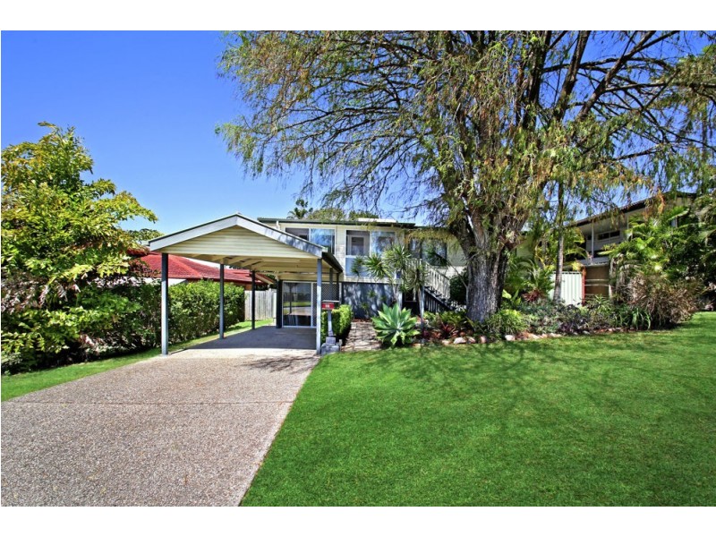 31 Neal Street, Brighton QLD 4017