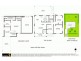 31 Neal Street, Brighton QLD 4017 Floorplan