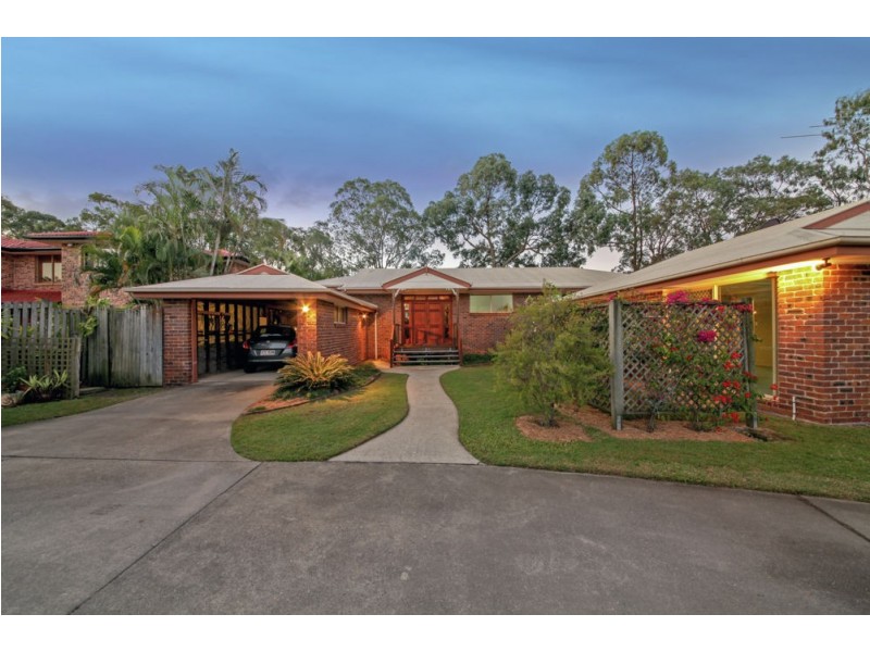 70 Rushworth Street, Bald Hills QLD 4036