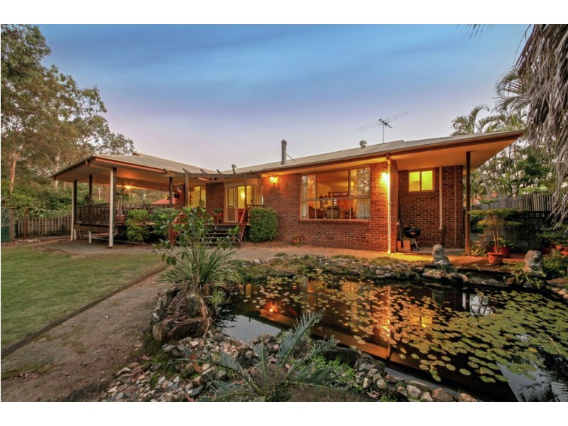 70 Rushworth Street, Bald Hills QLD 4036