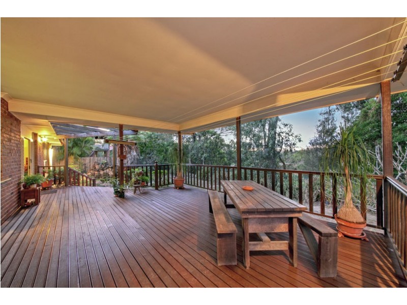 70 Rushworth Street, Bald Hills QLD 4036