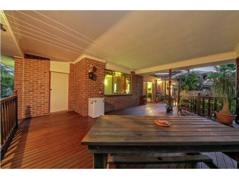 70 Rushworth Street, Bald Hills QLD 4036