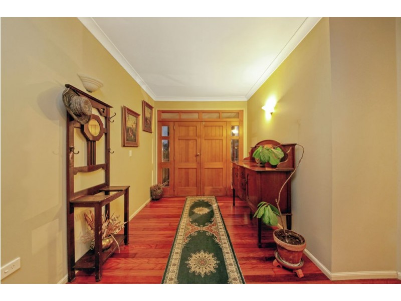 70 Rushworth Street, Bald Hills QLD 4036