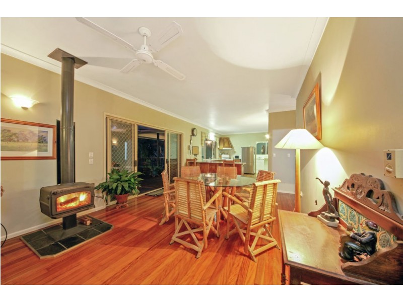 70 Rushworth Street, Bald Hills QLD 4036