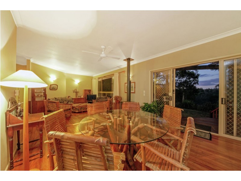 70 Rushworth Street, Bald Hills QLD 4036