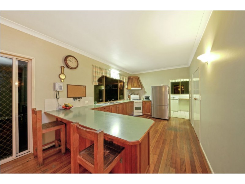 70 Rushworth Street, Bald Hills QLD 4036