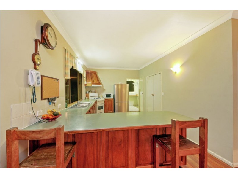 70 Rushworth Street, Bald Hills QLD 4036