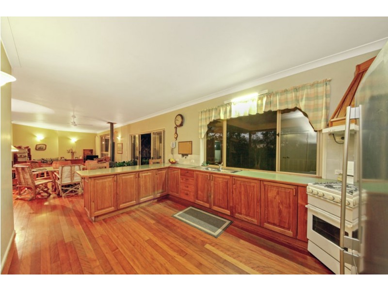 70 Rushworth Street, Bald Hills QLD 4036