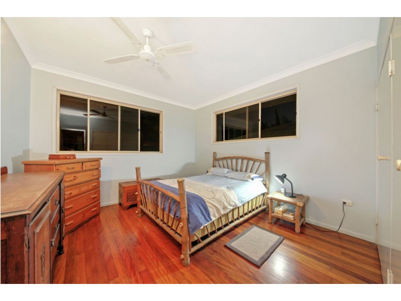 70 Rushworth Street, Bald Hills QLD 4036