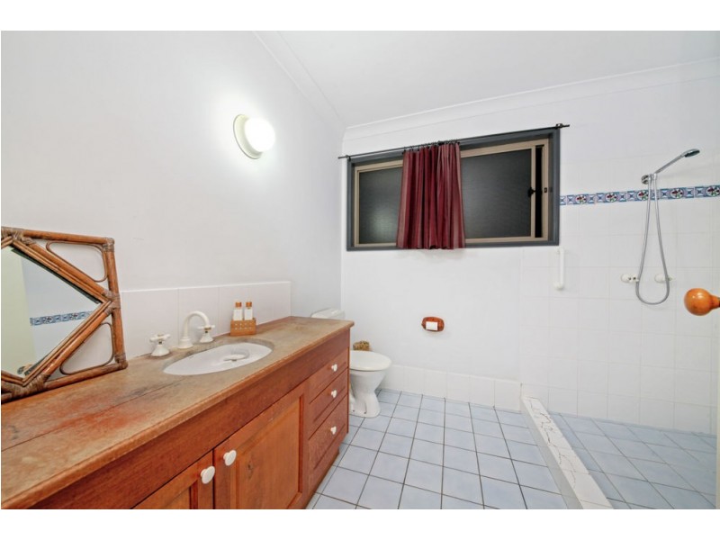 70 Rushworth Street, Bald Hills QLD 4036