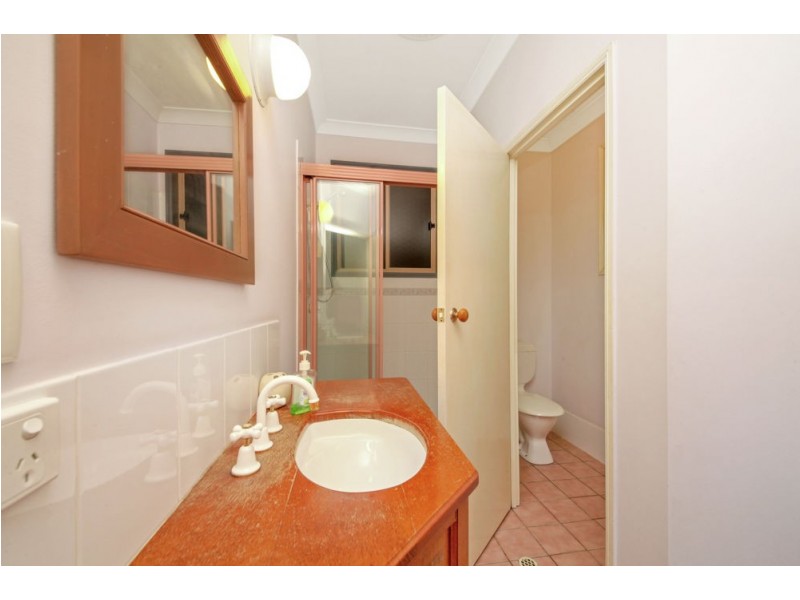 70 Rushworth Street, Bald Hills QLD 4036