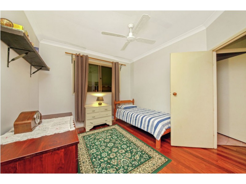 70 Rushworth Street, Bald Hills QLD 4036