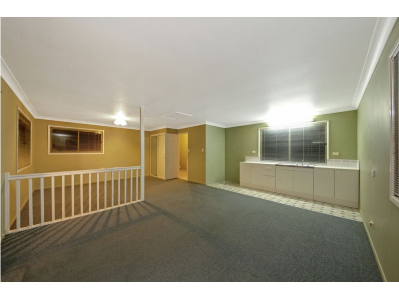 70 Rushworth Street, Bald Hills QLD 4036