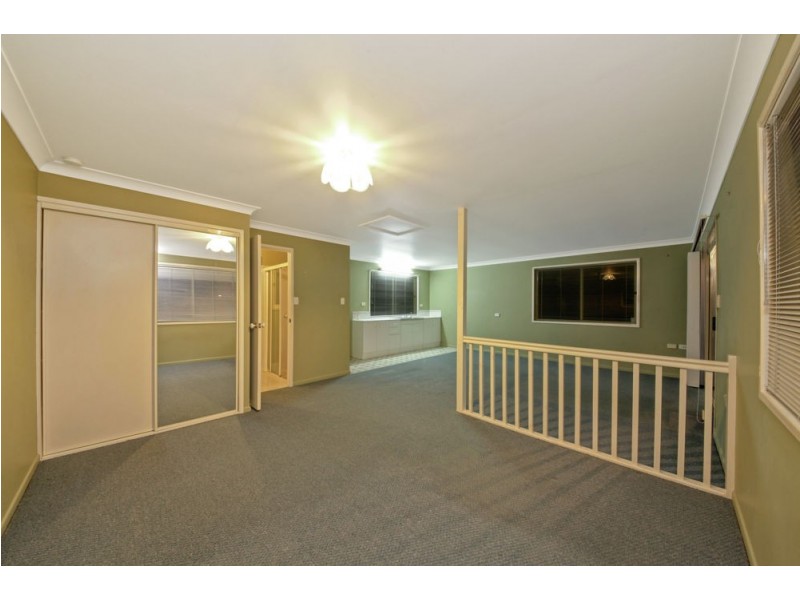 70 Rushworth Street, Bald Hills QLD 4036