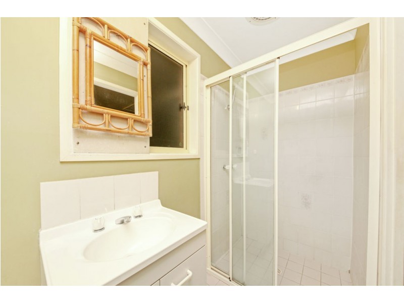 70 Rushworth Street, Bald Hills QLD 4036