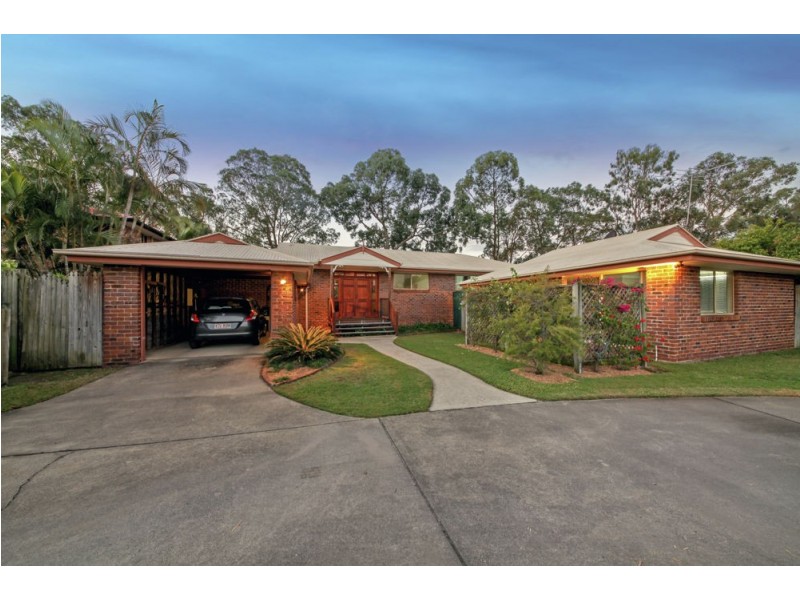 70 Rushworth Street, Bald Hills QLD 4036