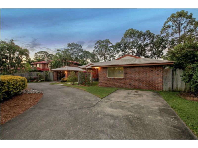 70 Rushworth Street, Bald Hills QLD 4036