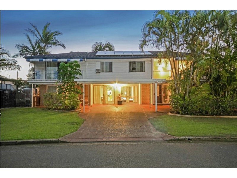 2 Listowel Street, Bald Hills QLD 4036