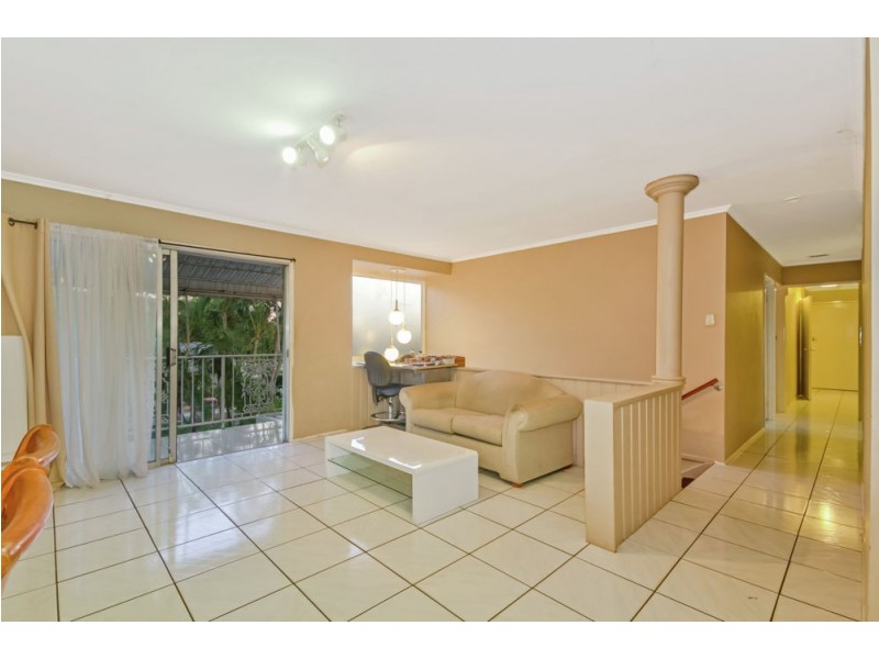 2 Listowel Street, Bald Hills QLD 4036