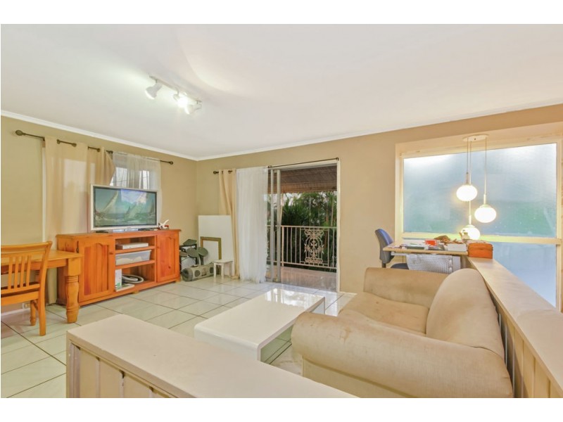 2 Listowel Street, Bald Hills QLD 4036