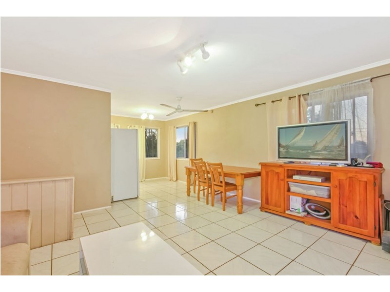 2 Listowel Street, Bald Hills QLD 4036