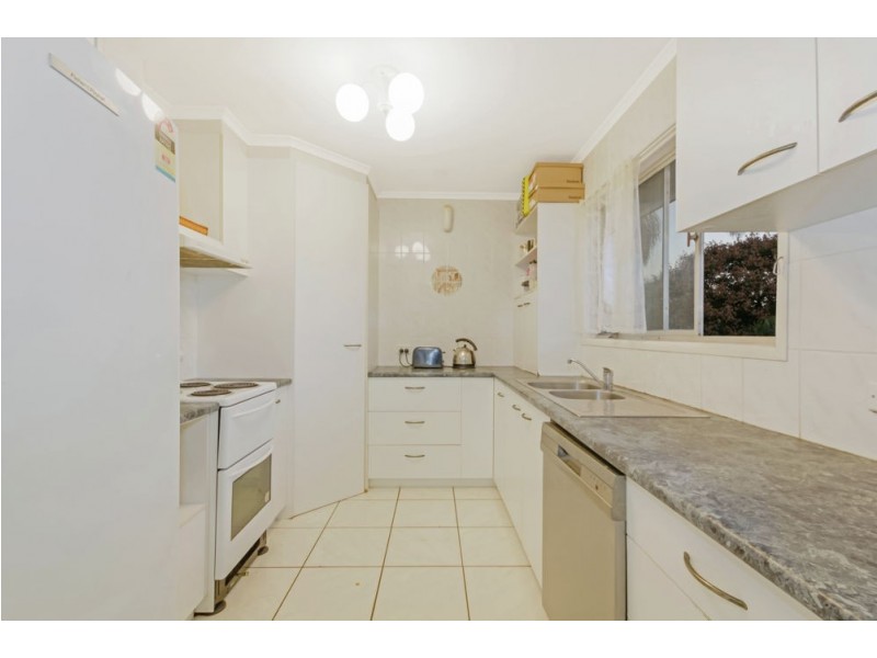 2 Listowel Street, Bald Hills QLD 4036