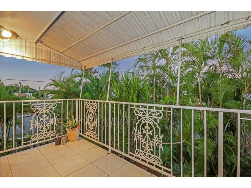 2 Listowel Street, Bald Hills QLD 4036