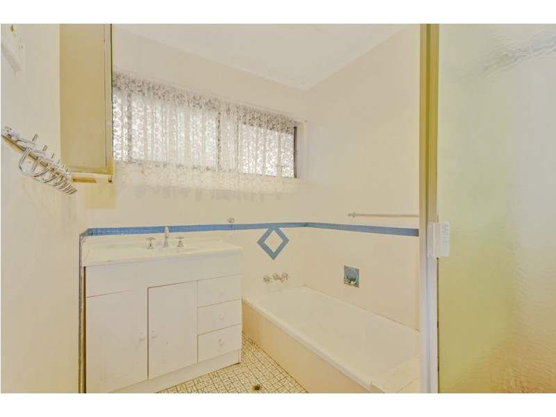 2 Listowel Street, Bald Hills QLD 4036