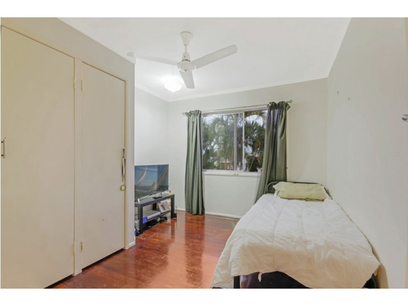 2 Listowel Street, Bald Hills QLD 4036