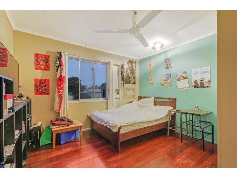 2 Listowel Street, Bald Hills QLD 4036