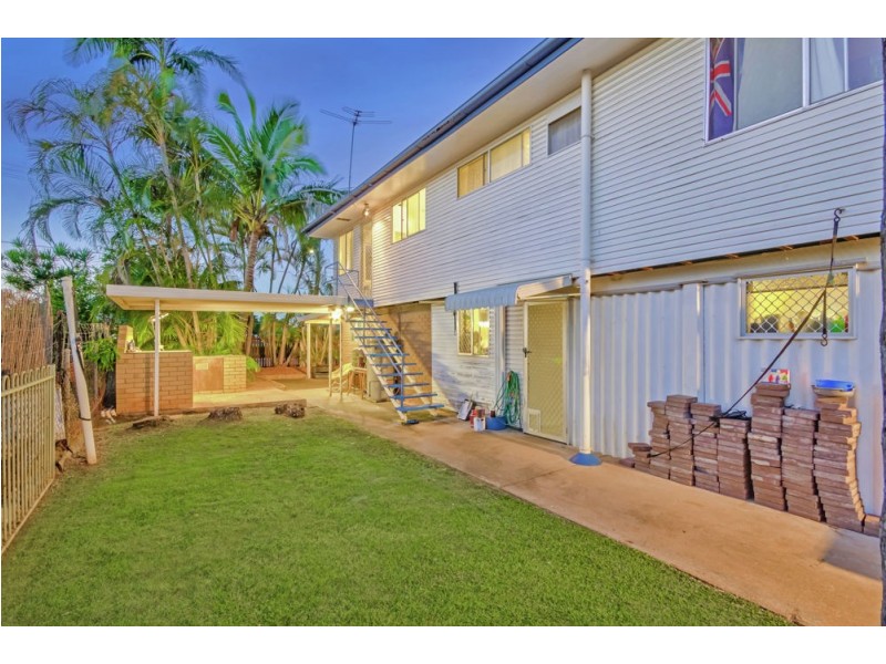 2 Listowel Street, Bald Hills QLD 4036