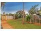 2 Listowel Street, Bald Hills QLD 4036