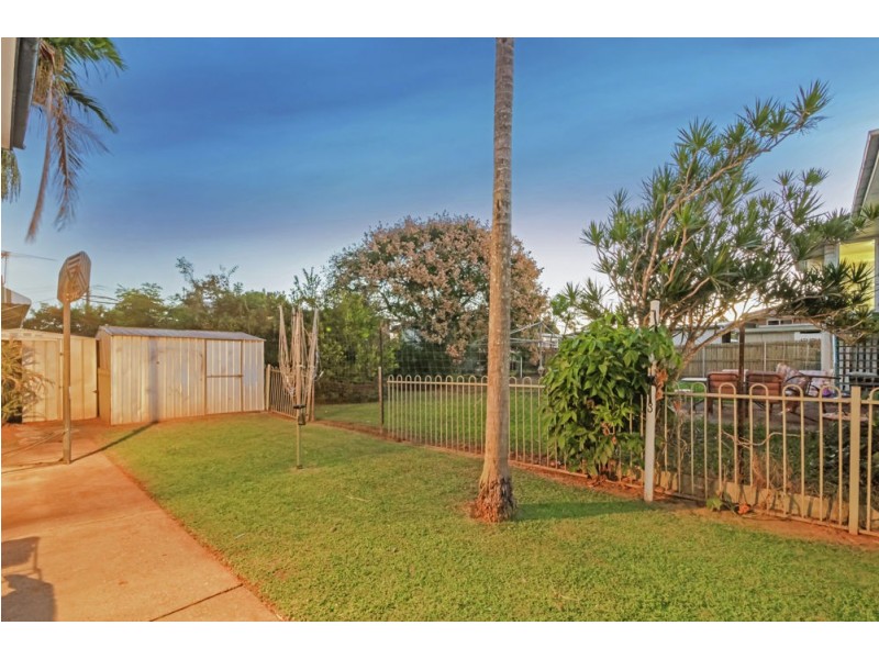 2 Listowel Street, Bald Hills QLD 4036
