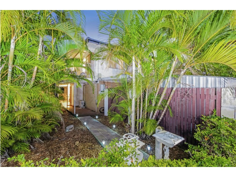 2 Listowel Street, Bald Hills QLD 4036