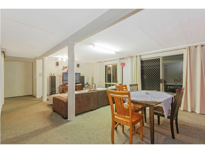 2 Listowel Street, Bald Hills QLD 4036