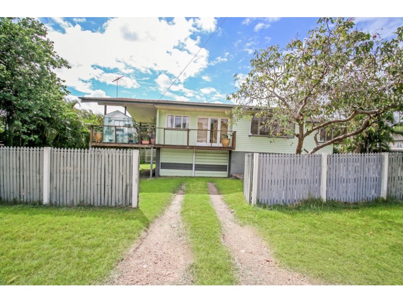 94 North Street, Kedron QLD 4031