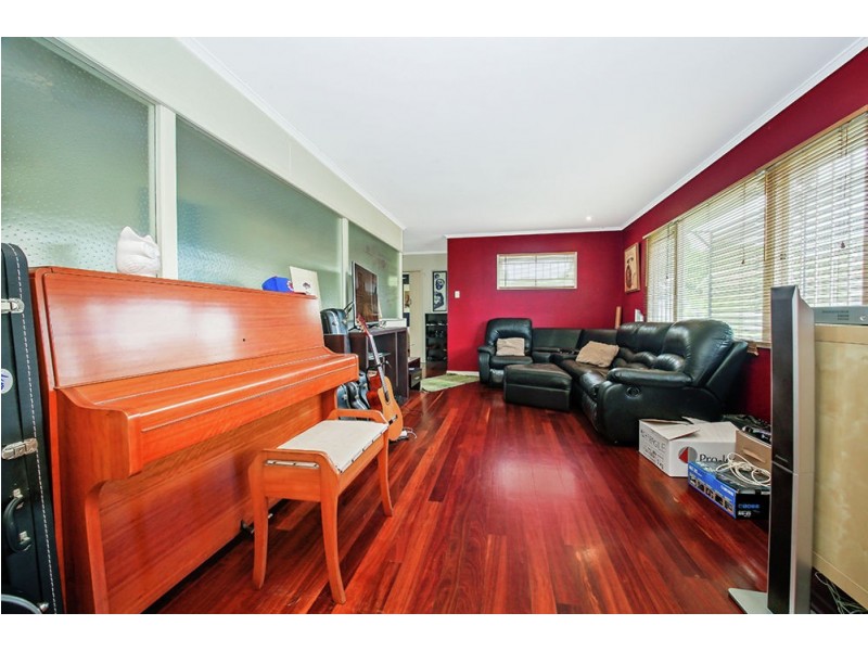 94 North Street, Kedron QLD 4031