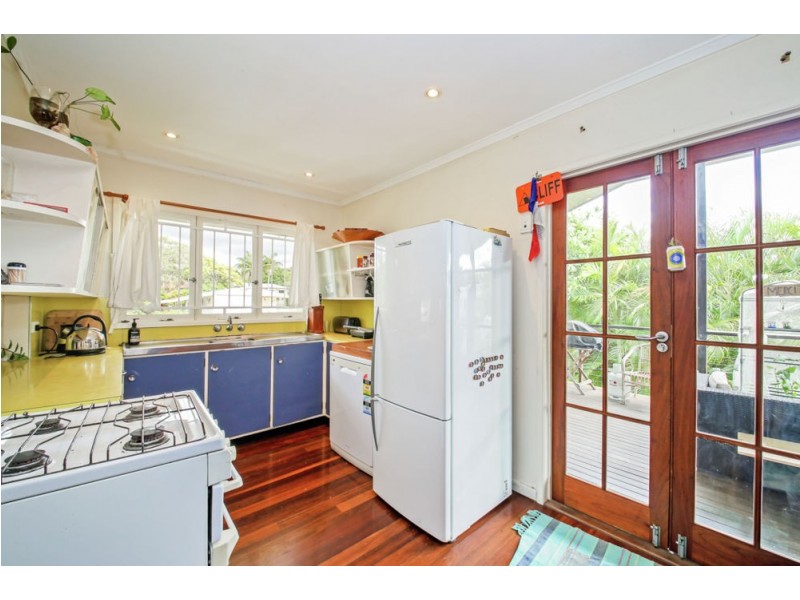 94 North Street, Kedron QLD 4031