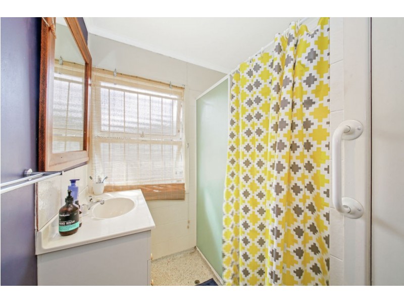 94 North Street, Kedron QLD 4031