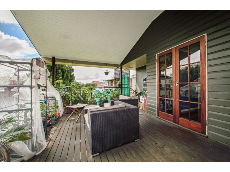 94 North Street, Kedron QLD 4031